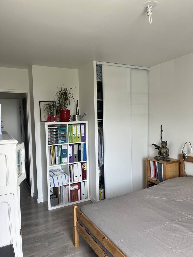 Claye-Souilly (77410)