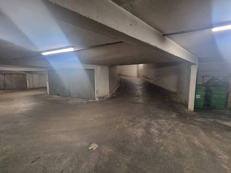 Paris 18E (75018)