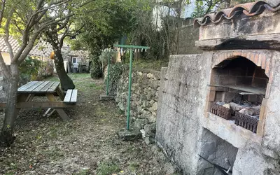 Branoux-Les-Taillades (30110)