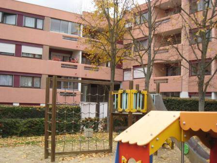 Guyancourt (78280)