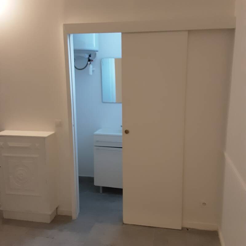Vincennes (94300)