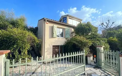 Laroque-Des-Albères (66740)