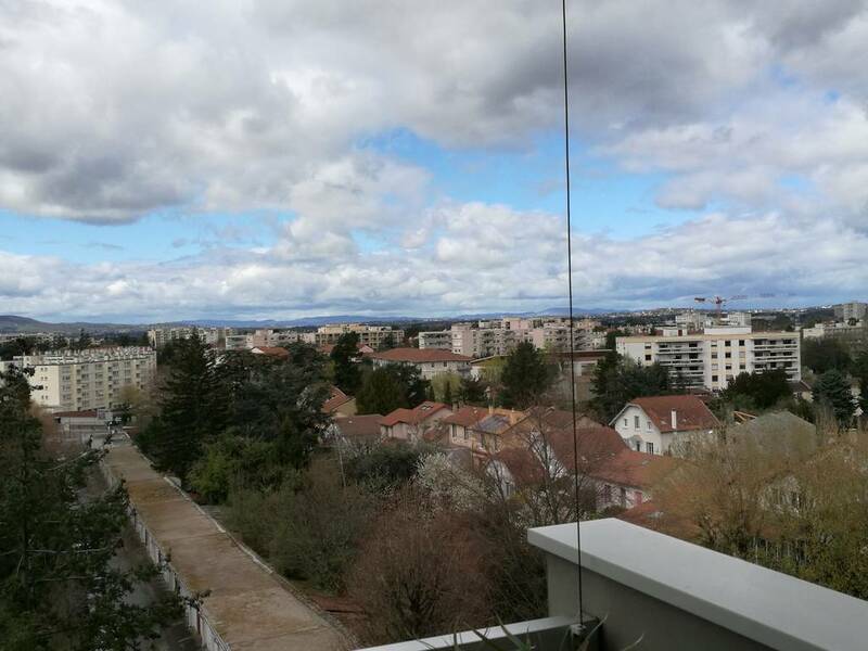Sainte-Foy-Lès-Lyon (69110)