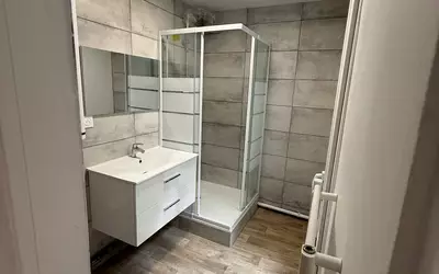 Paris 13E (75013)
