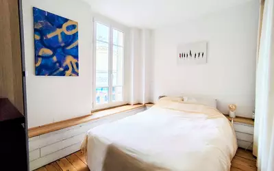 Saint-Denis (93200)