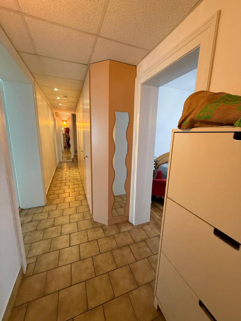 Strasbourg (67000)