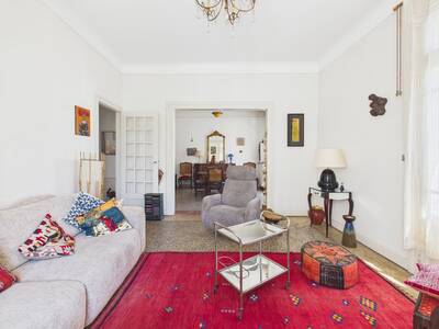 Vente maison 7 pièces Montpellier (34)