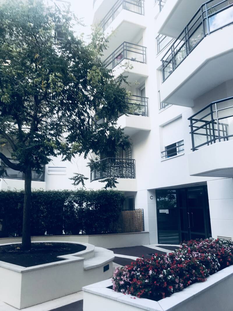 Boulogne-Billancourt (92100)