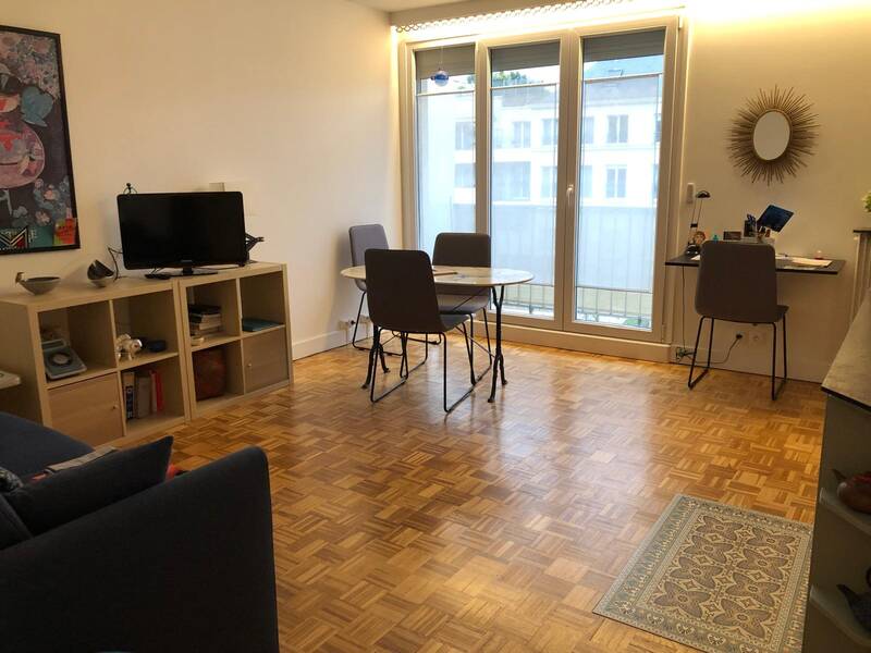 Issy-Les-Moulineaux (92130)