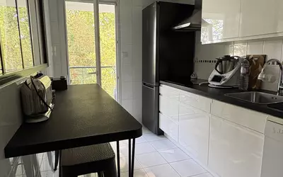 Nantes (44000)