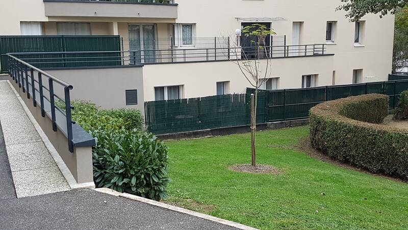 Torcy (77200)