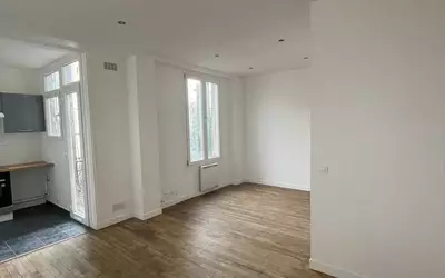 Colombes (92700)