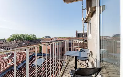 Toulouse (31000)
