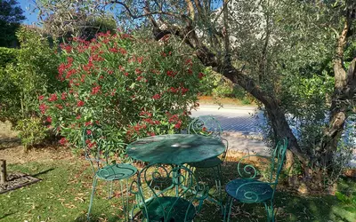 Mirabel-Aux-Baronnies (26110)
