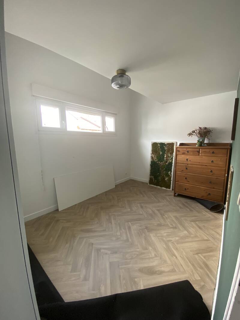 Bagnolet (93170)