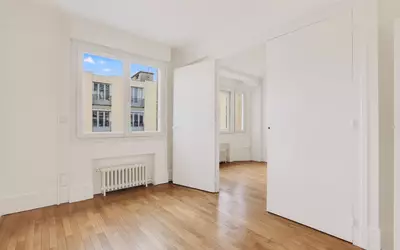 Bois-Colombes