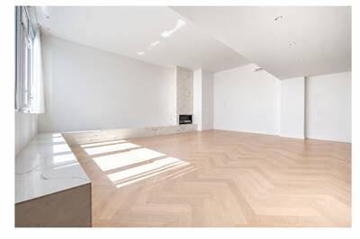 Vente appartement 5 pièces Suresnes (92150)