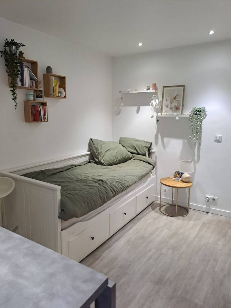 Boulogne-Billancourt (92100)