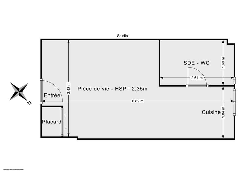Saint-Raphaël