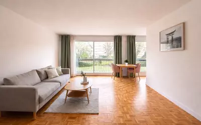 Maisons-Alfort (94700)