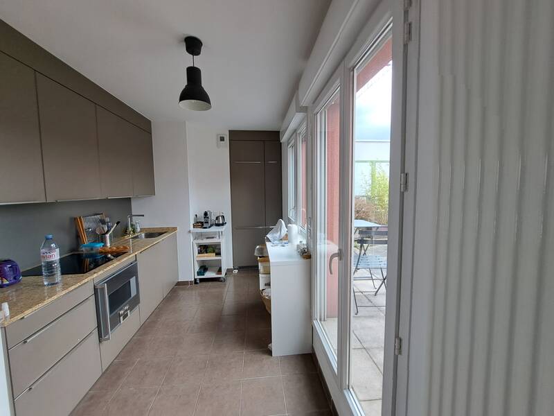 Saint-Denis (93200)