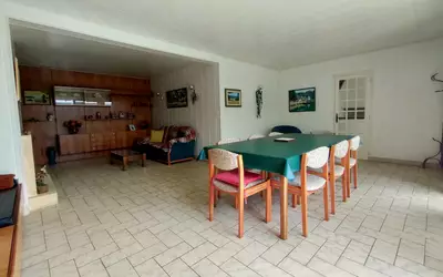 Ploufragan (22440)