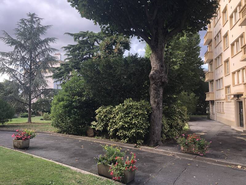 Bois-Colombes (92270)