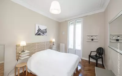 Paris 5E (75005)