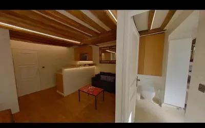 Paris 18E (75018)
