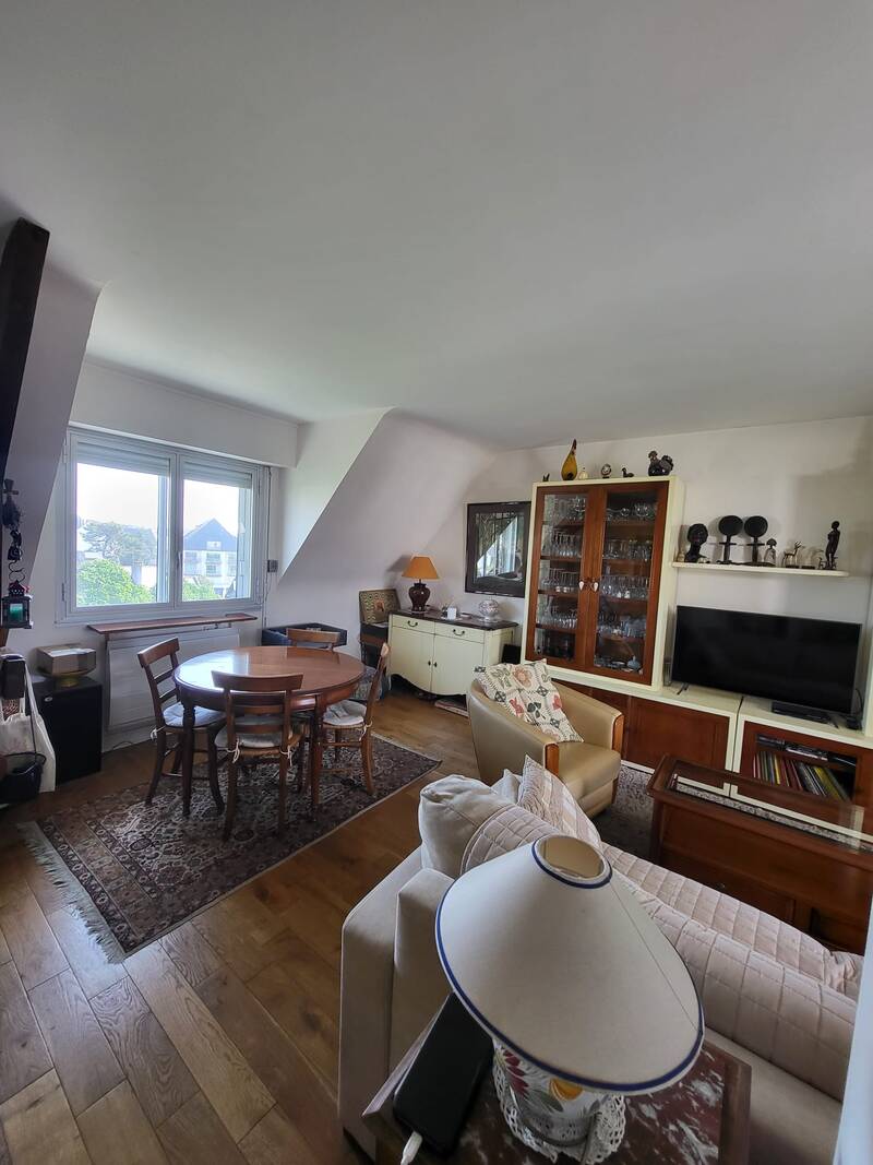 La Baule-Escoublac (44500)