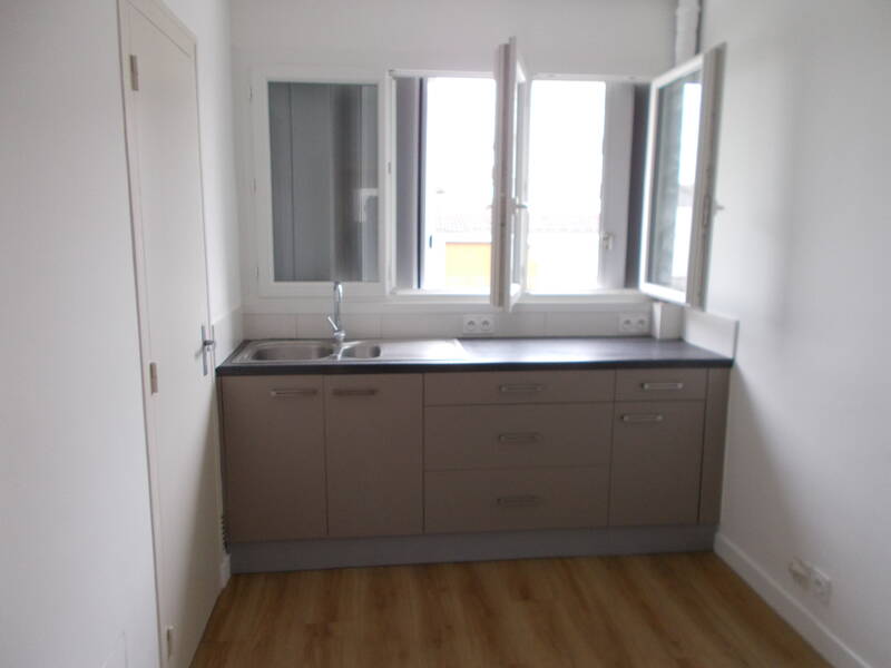 Angers (49000)