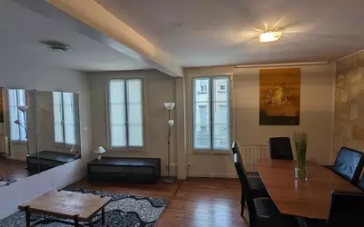 Bordeaux (33000)
