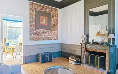 Bousbecque (59166)