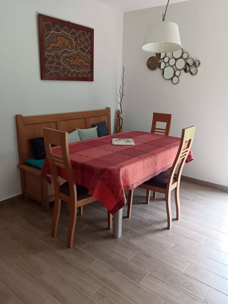 Lacarry-Arhan-Charritte-De-Haut (64470)