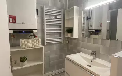 Montpellier (34000)