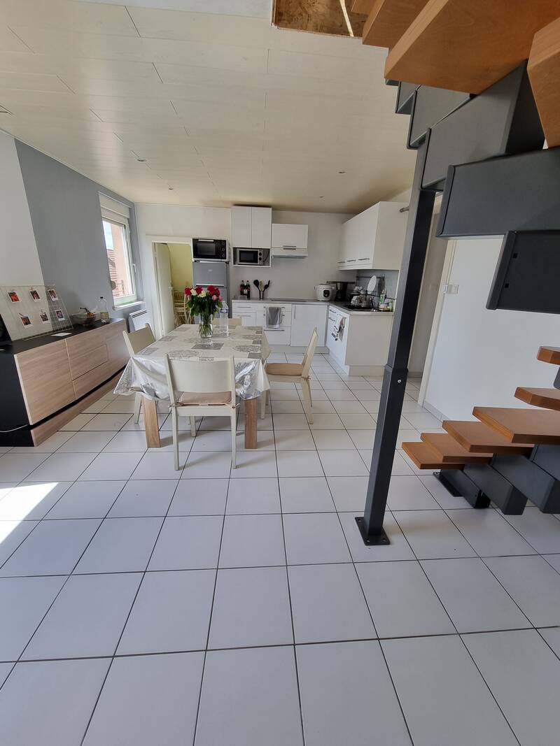Sarrebourg (57400)
