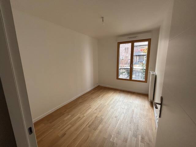 Clichy (92110)