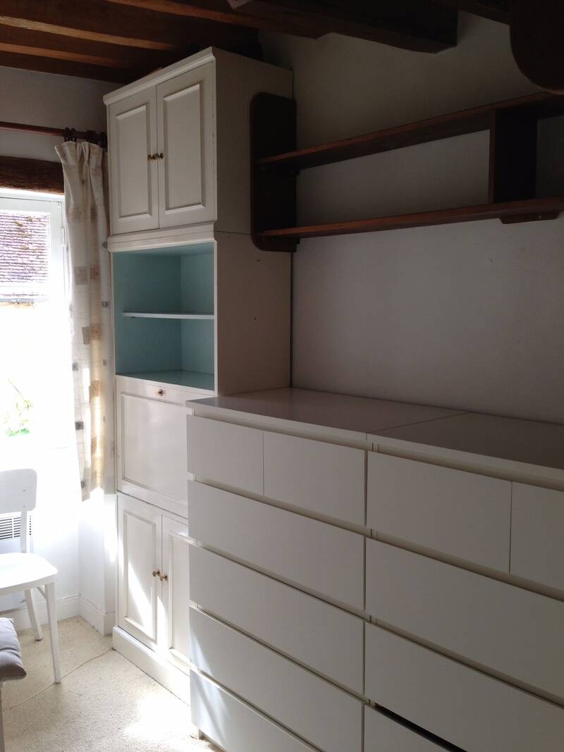 Lavilletertre (60240)