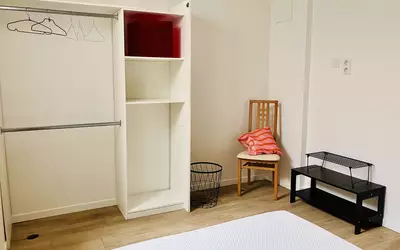 Bordeaux (33000)