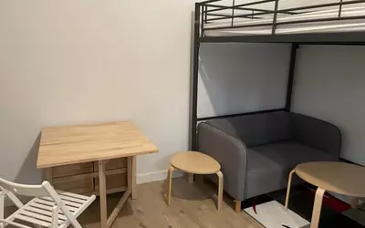 Toulouse (31000)