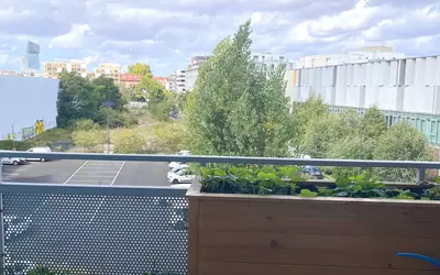 Ivry-Sur-Seine (94200)