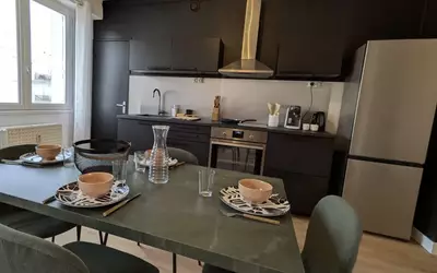 Saint-Étienne (42000)