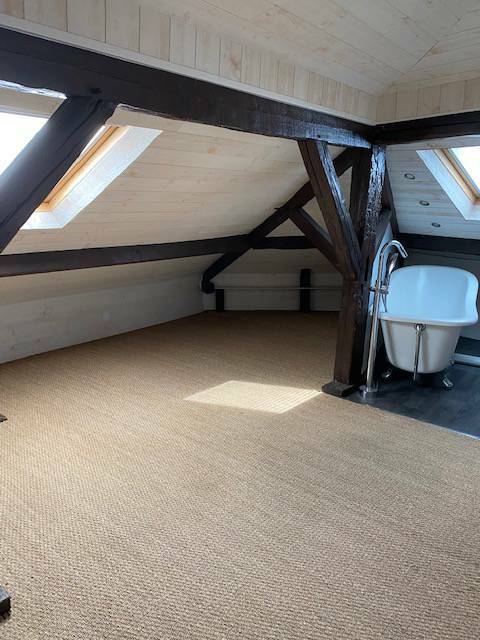 Boulogne-Billancourt