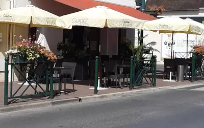 Lacroix-Saint-Ouen (60610)