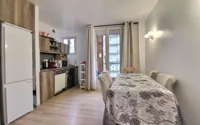 Montreuil (93100)