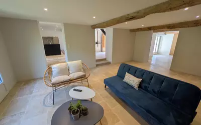 Sémalens (81570)