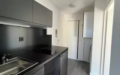 Montpellier (34000)