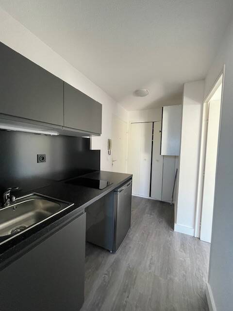 Montpellier (34000)