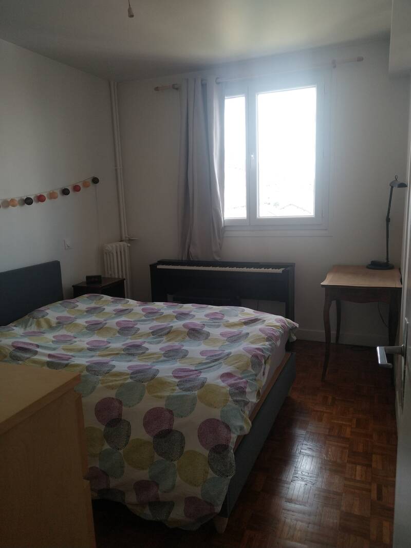 La Courneuve (93120)