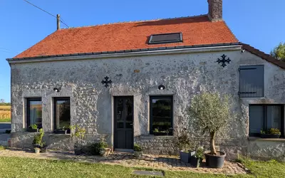 Villemardy (41100)